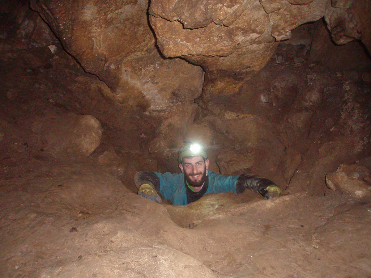 NTcaves2019 10