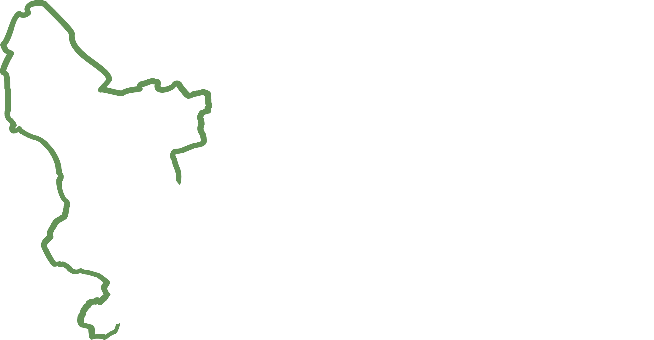 derbyshire bat group logo large